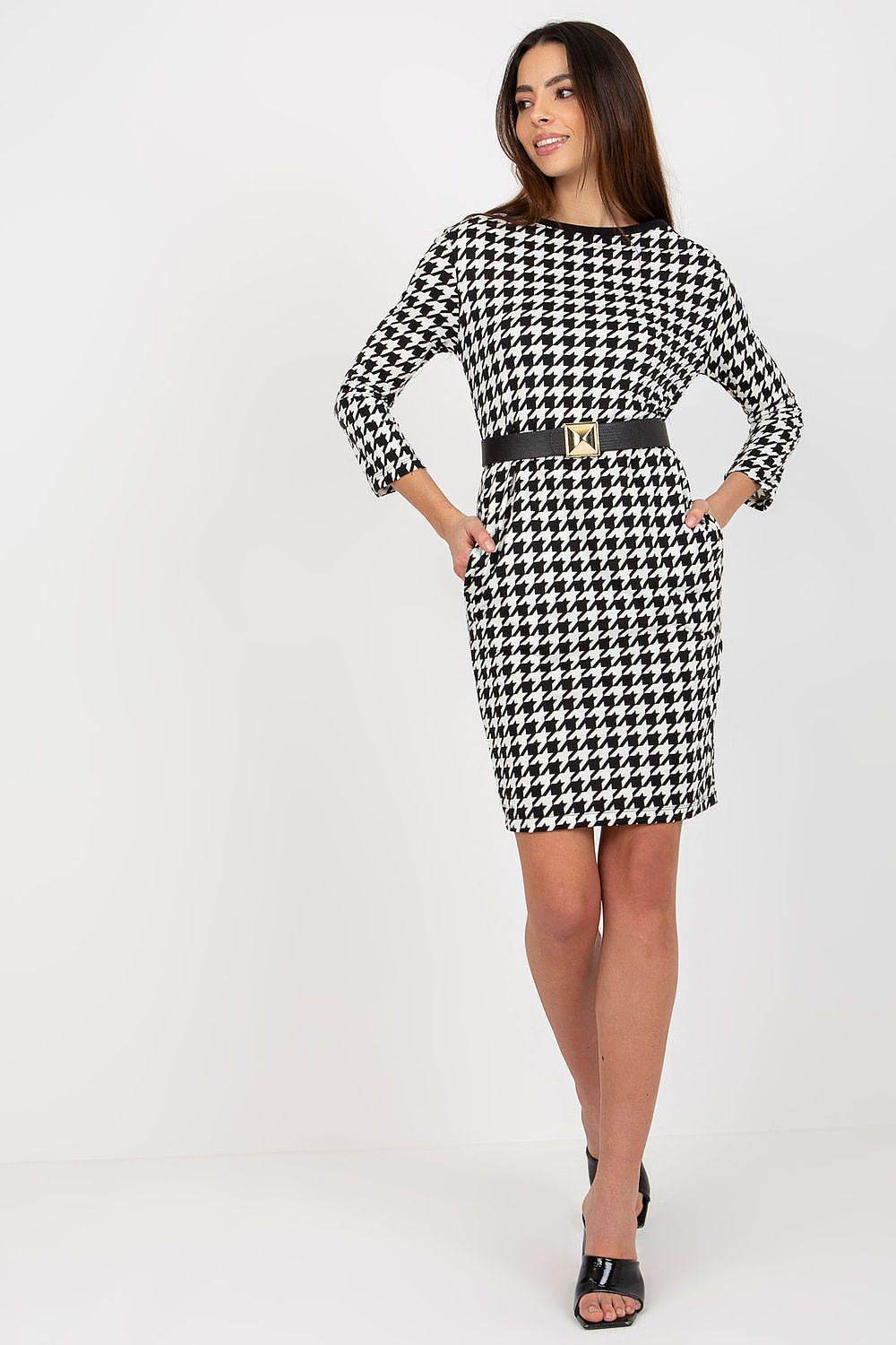 Daydress Och Bella - CELIA MODA