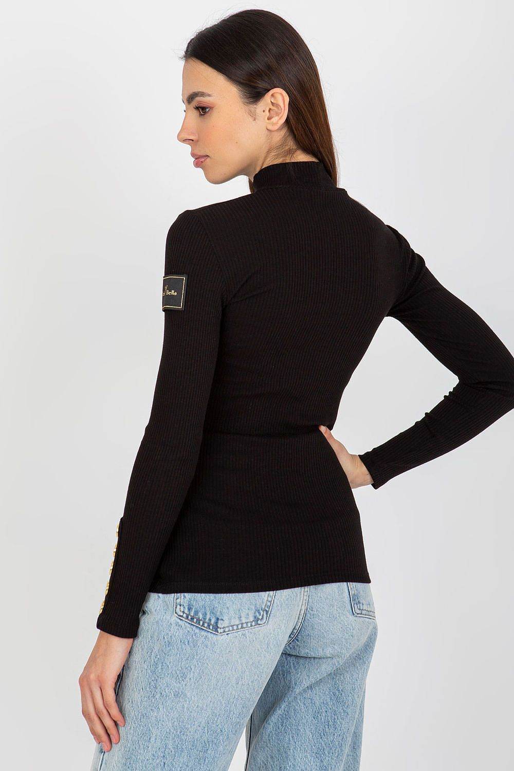 Blouse Och Bella - CELIA MODA