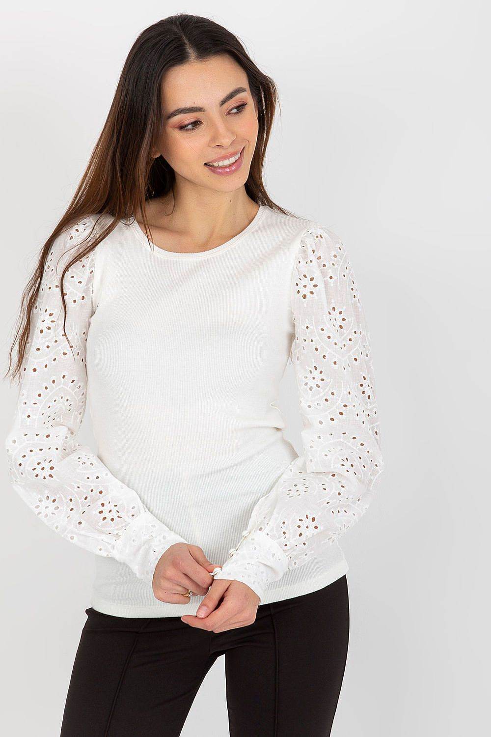 Blouse Och Bella - CELIA MODA