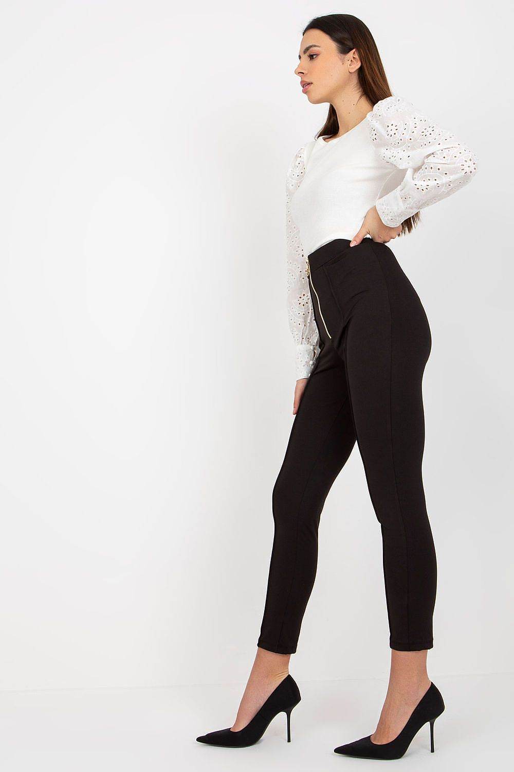 Leggings Och Bella - CELIA MODA