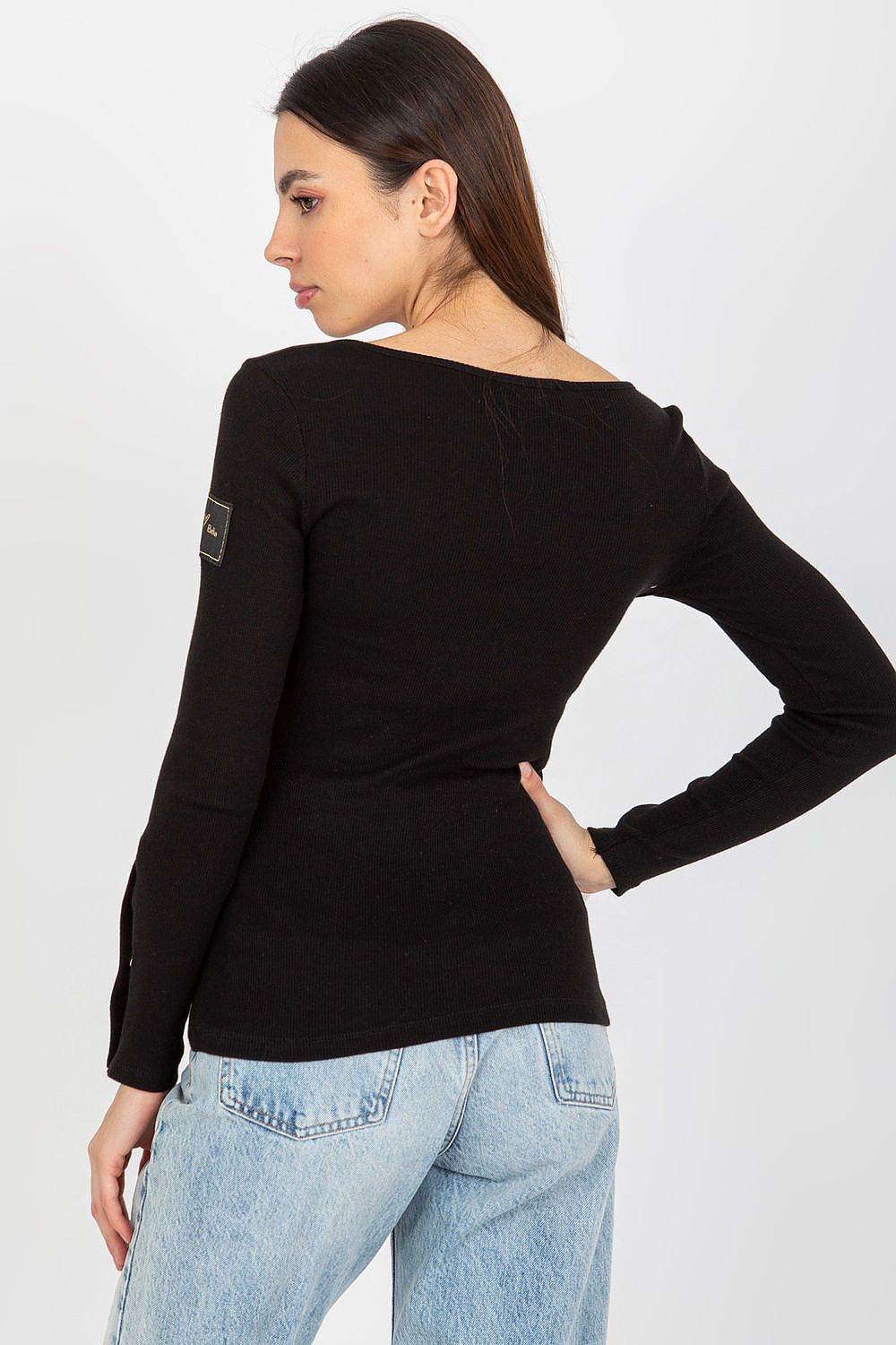 Blouse Och Bella - CELIA MODA