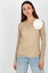 Blouse Lakerta - CELIA MODA
