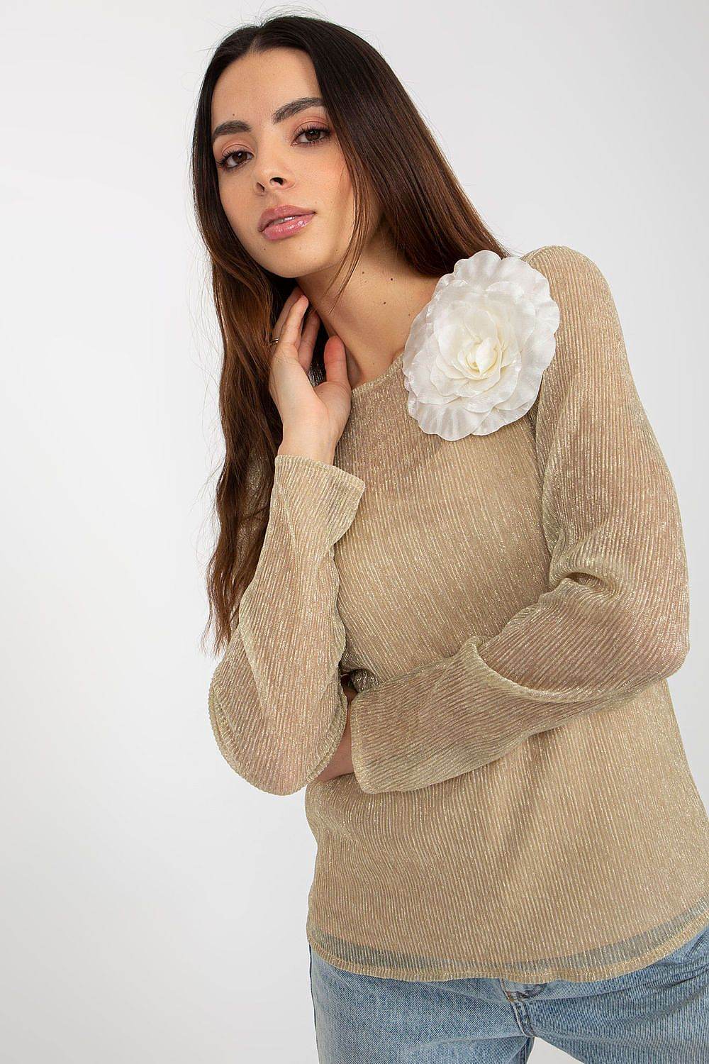 Blouse Lakerta - CELIA MODA