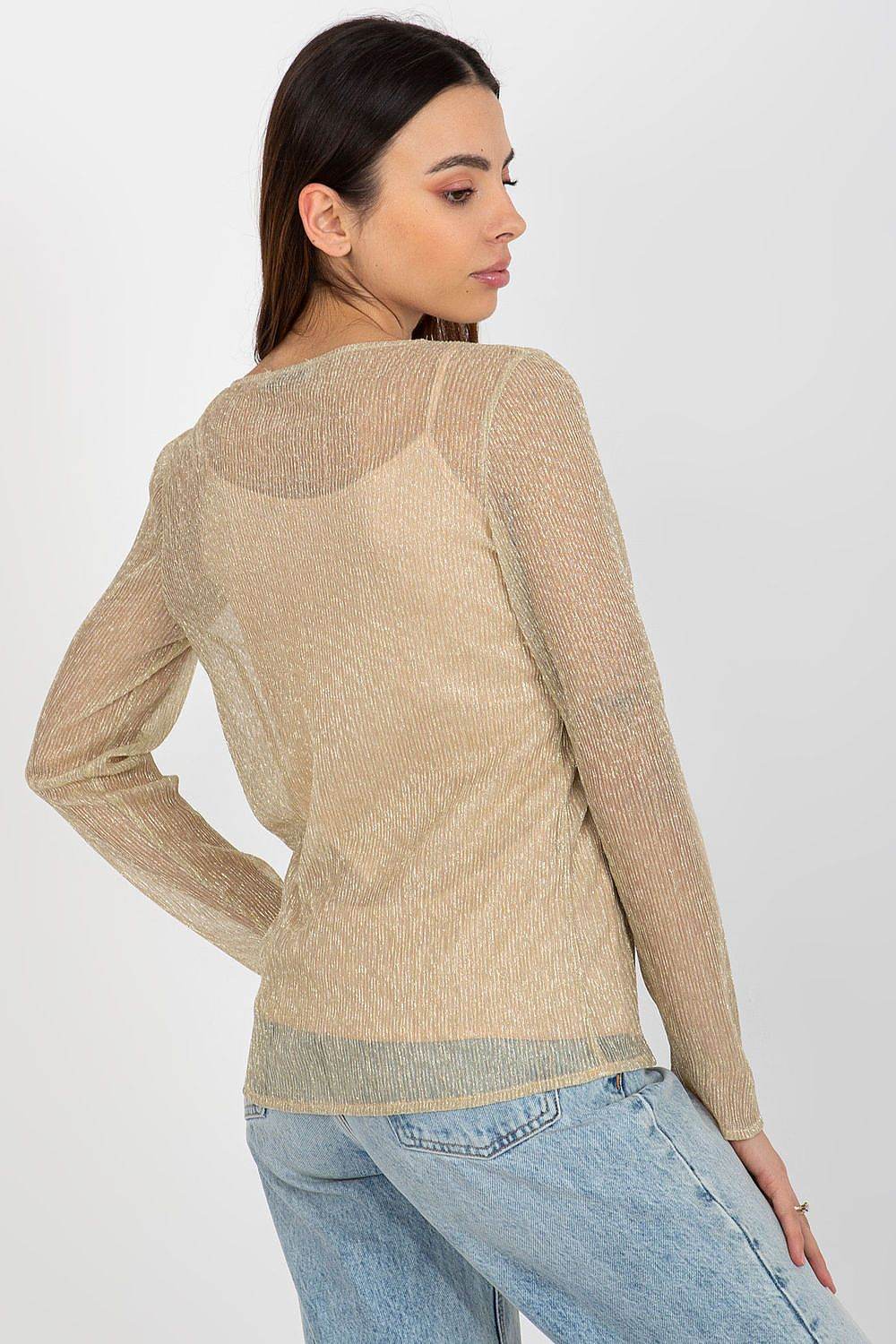 Blouse Lakerta - CELIA MODA
