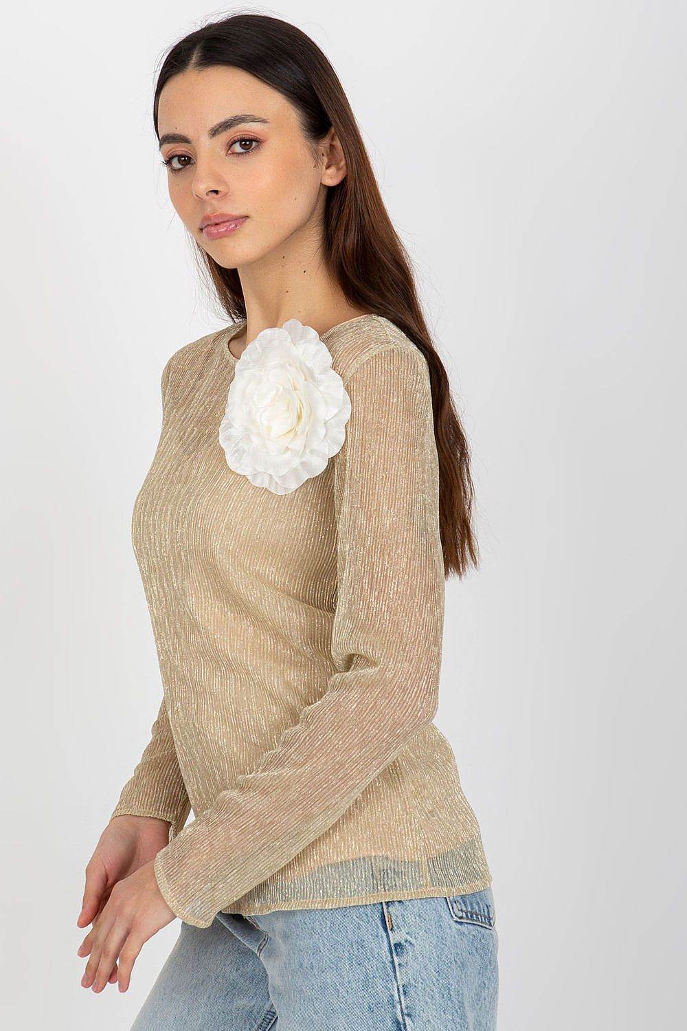 Blouse Lakerta - CELIA MODA