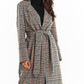 Coat awama - CELIA MODA