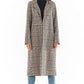 Coat awama - CELIA MODA