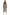 Coat awama - CELIA MODA