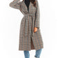 Coat awama - CELIA MODA