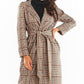 Coat awama - CELIA MODA