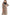 Coat awama - CELIA MODA