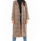Coat awama - CELIA MODA