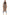 Coat awama - CELIA MODA