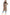 Coat awama - CELIA MODA