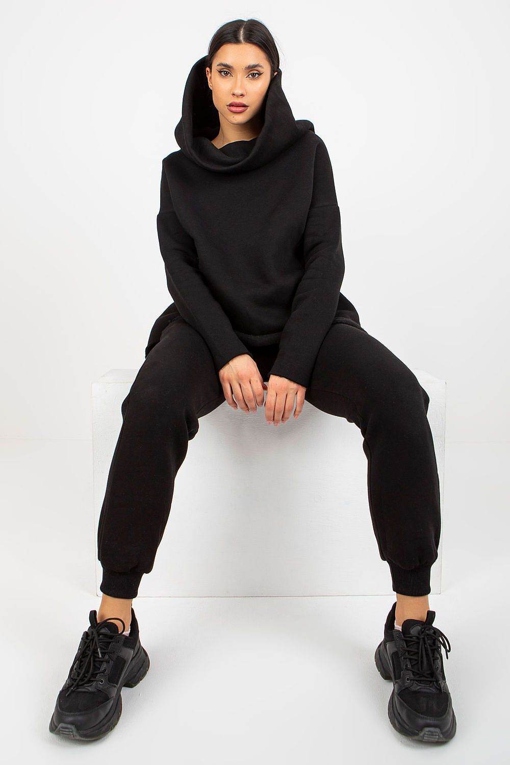 Set Ex Moda - CELIA MODA