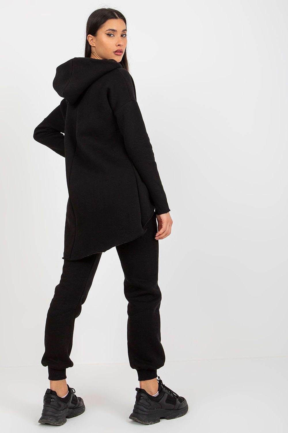 Set Ex Moda - CELIA MODA