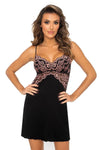 Nightshirt Donna - CELIA MODA