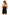 Nightshirt Donna - CELIA MODA