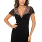 Nightshirt Donna - CELIA MODA