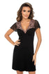 Nightshirt Donna - CELIA MODA