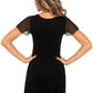 Nightshirt Donna - CELIA MODA