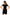 Nightshirt Donna - CELIA MODA