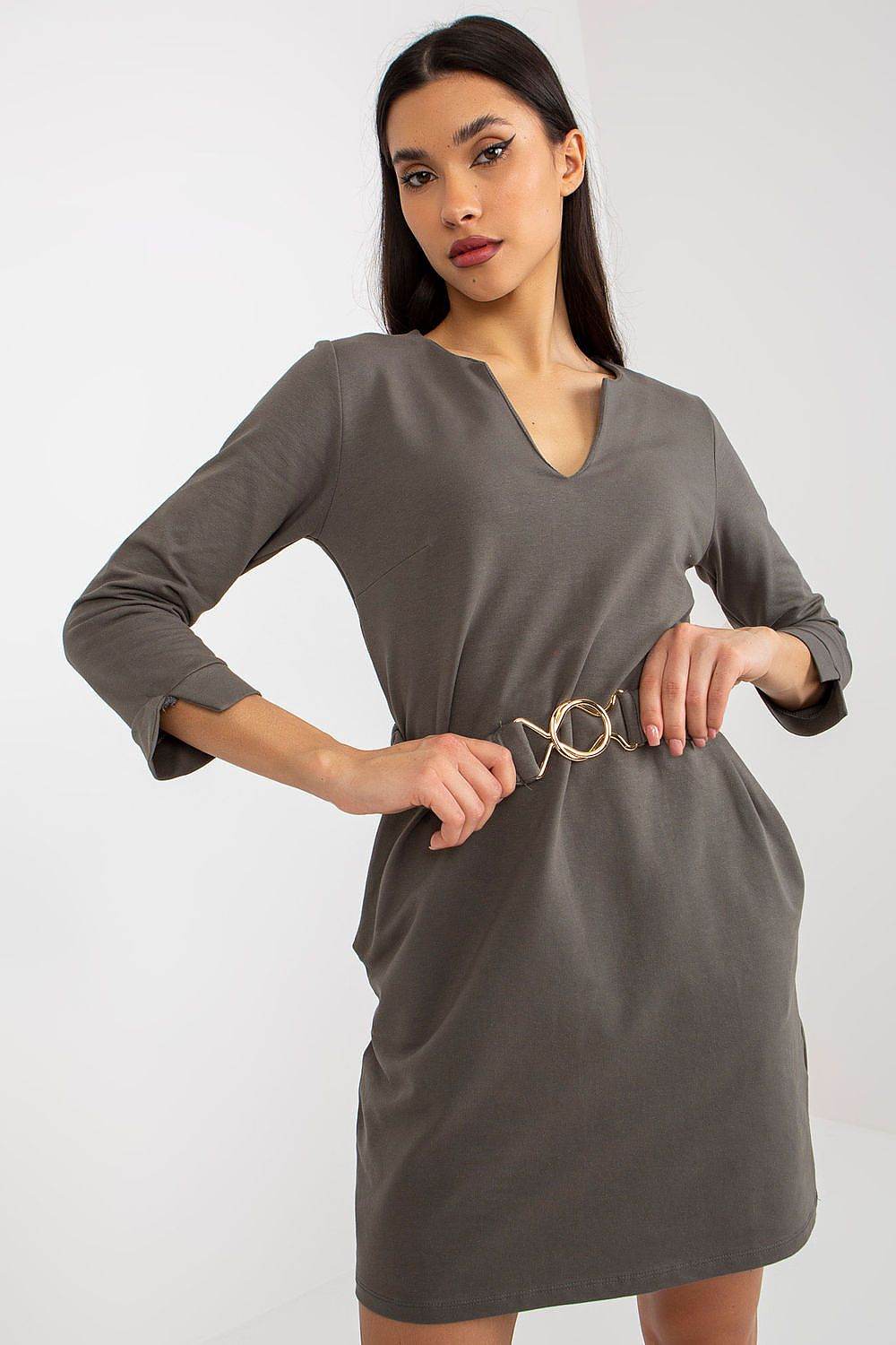 Daydress Och Bella - CELIA MODA