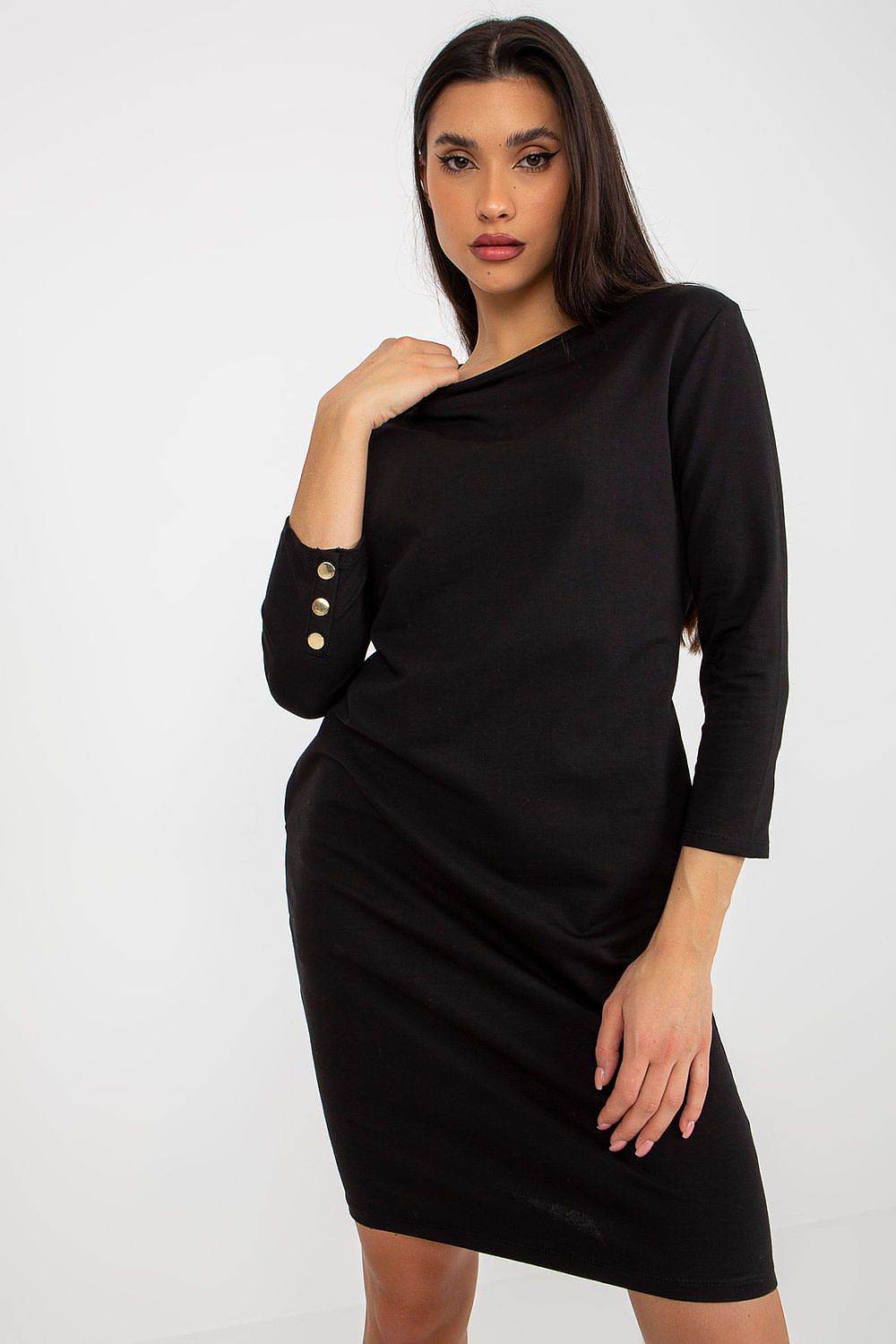 Daydress Och Bella - CELIA MODA