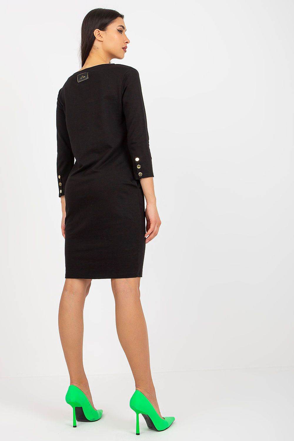 Daydress Och Bella - CELIA MODA