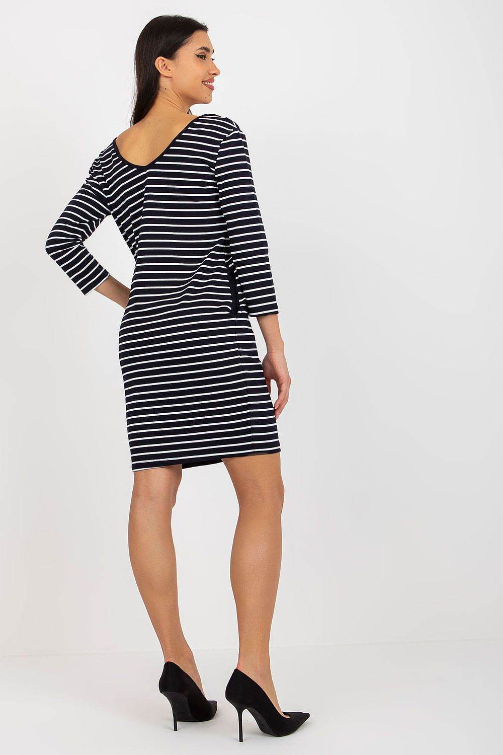 Daydress Och Bella - CELIA MODA