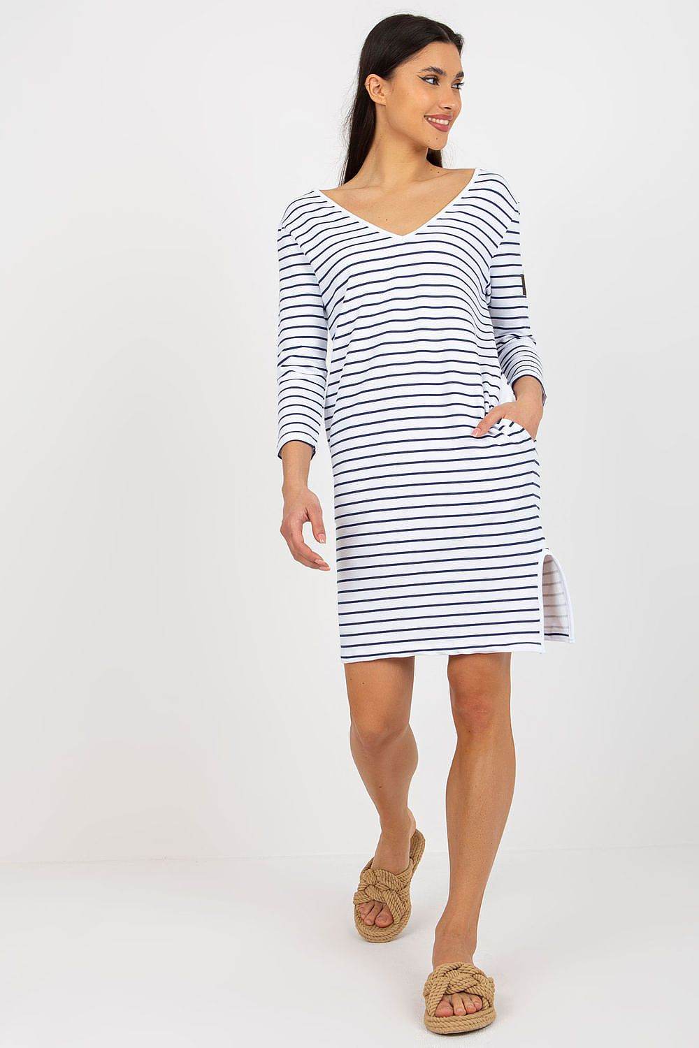 Daydress Och Bella - CELIA MODA