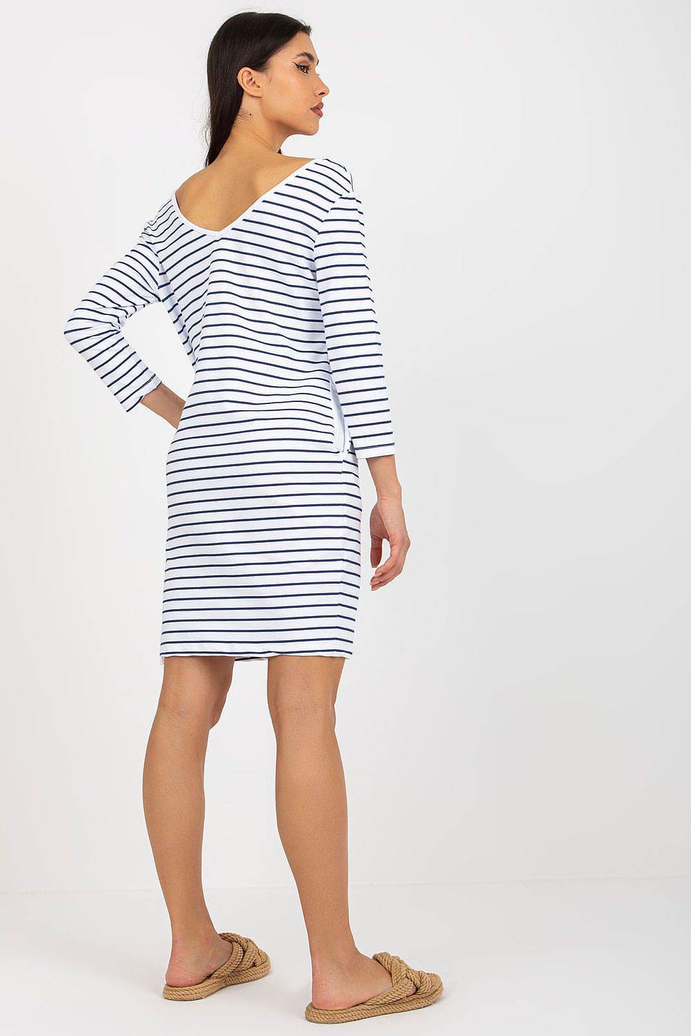 Daydress Och Bella - CELIA MODA