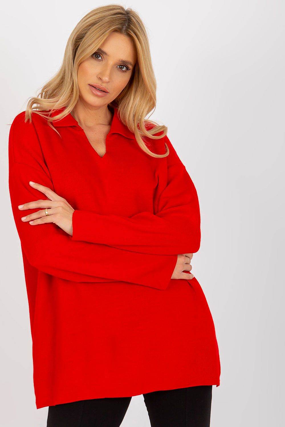 Jumper Rue Paris - CELIA MODA