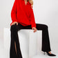  Jumper model 175727 Rue Paris 
