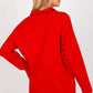  Jumper model 175727 Rue Paris 