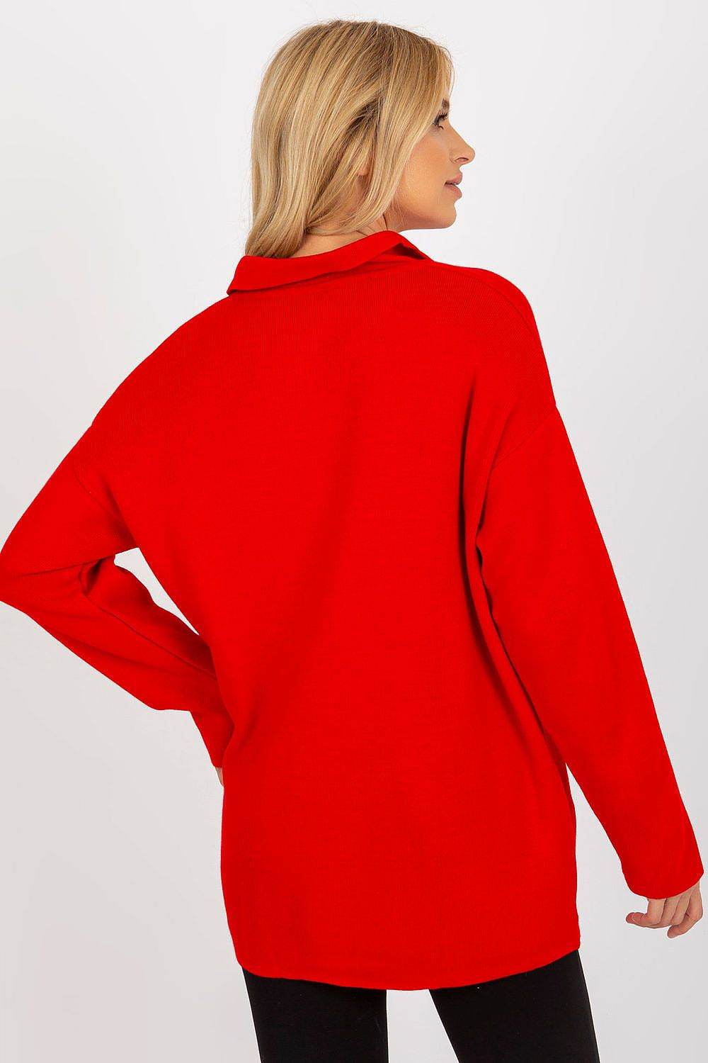 Jumper Rue Paris - CELIA MODA
