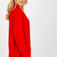  Jumper model 175727 Rue Paris 
