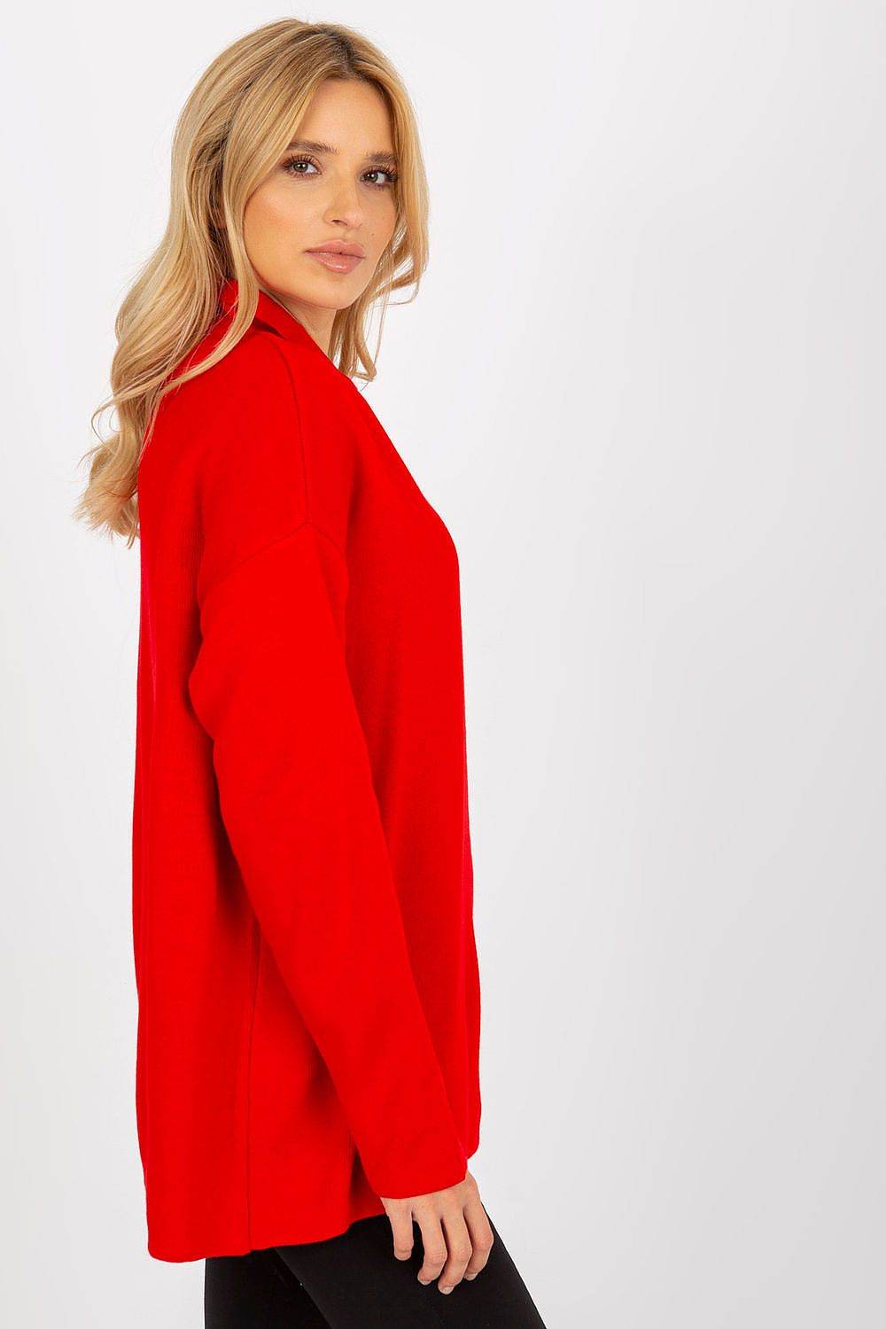 Jumper Rue Paris - CELIA MODA