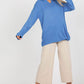  Jumper model 175729 Rue Paris 