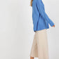  Jumper model 175729 Rue Paris 