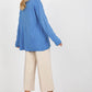  Jumper model 175729 Rue Paris 