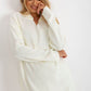  Jumper model 175730 Rue Paris 