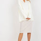  Jumper model 175730 Rue Paris 