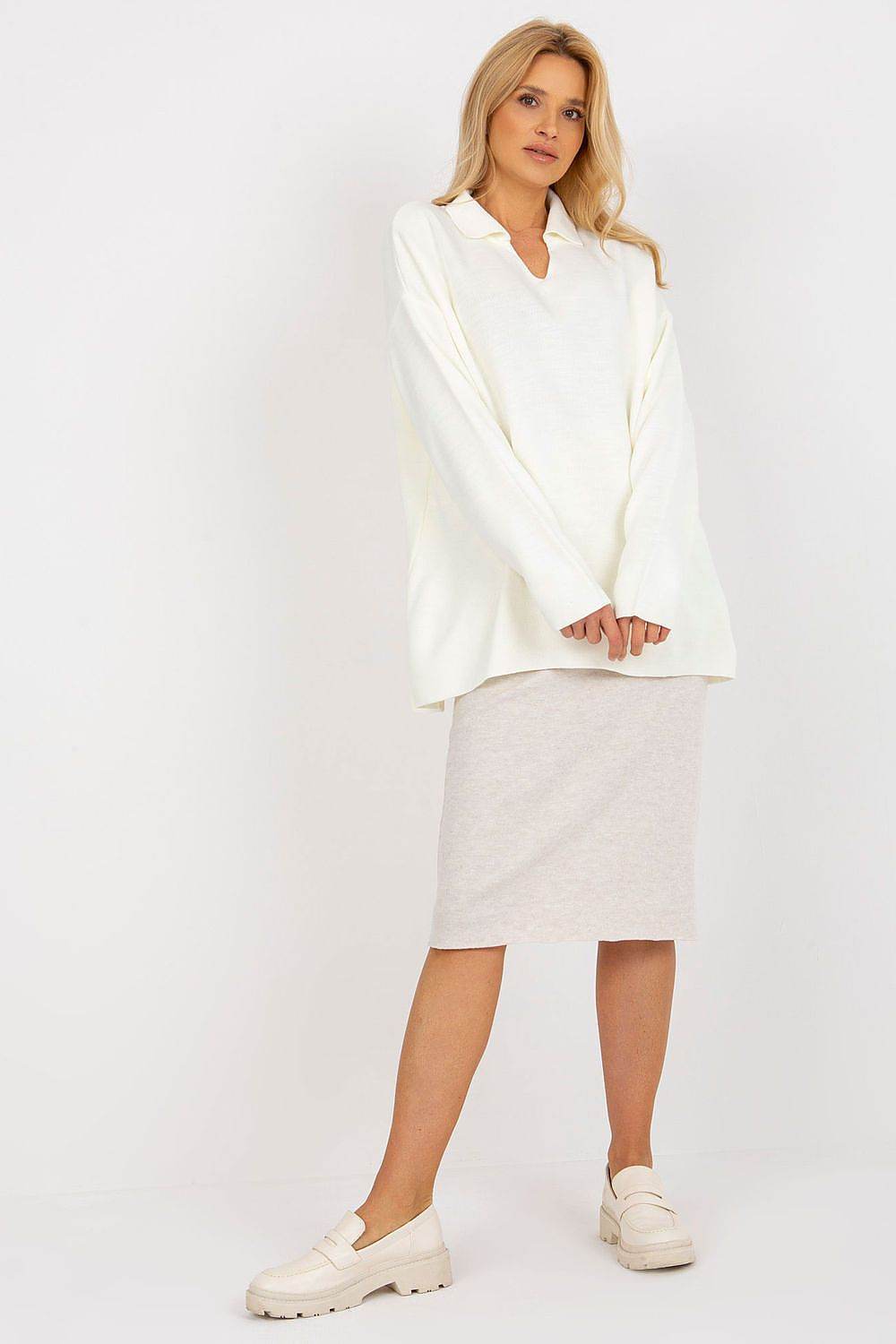 Jumper Rue Paris - CELIA MODA