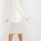  Jumper model 175730 Rue Paris 