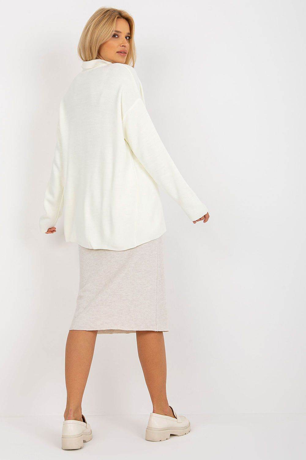 Jumper Rue Paris - CELIA MODA