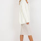  Jumper model 175730 Rue Paris 
