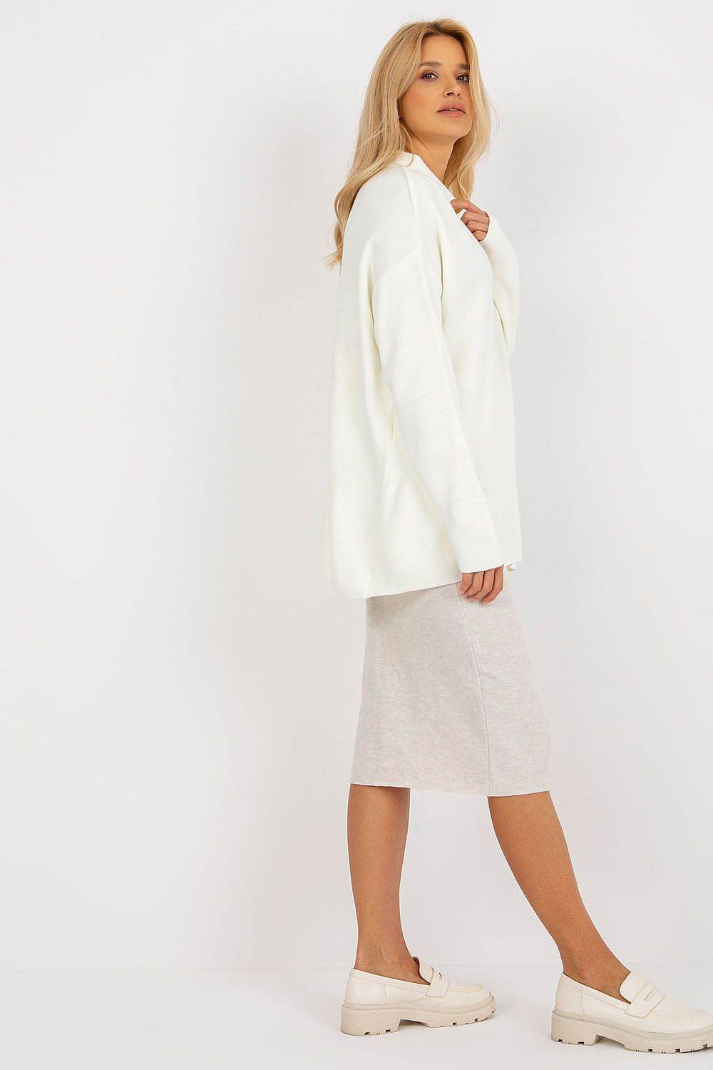 Jumper Rue Paris - CELIA MODA
