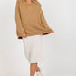  Jumper model 175731 Rue Paris 