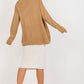  Jumper model 175731 Rue Paris 